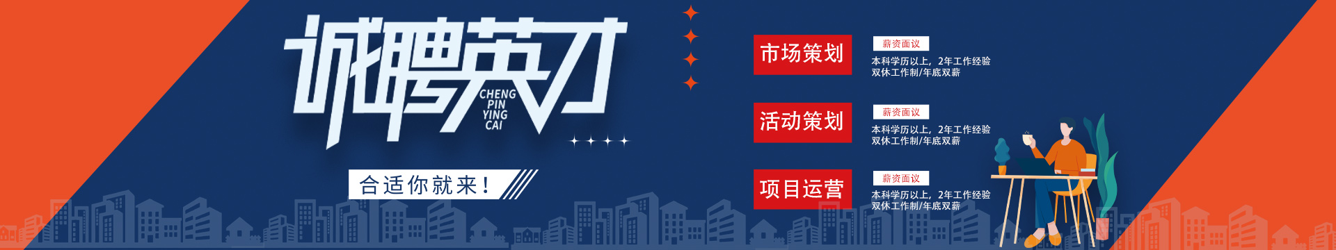 关于九游老哥J9俱乐部官网