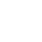 ys-icon3